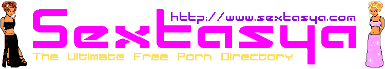Sextasya - Free Sex Movies